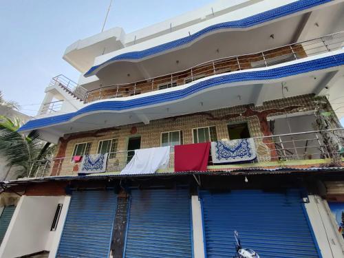 www.hotelmeramann.com
