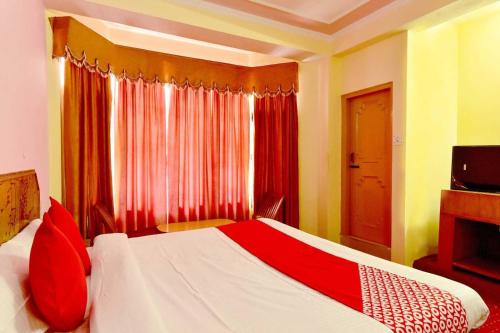 www.hoteljubilantmanali.com