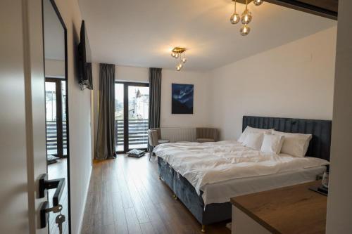 www.magicvillagevacationhomes.com