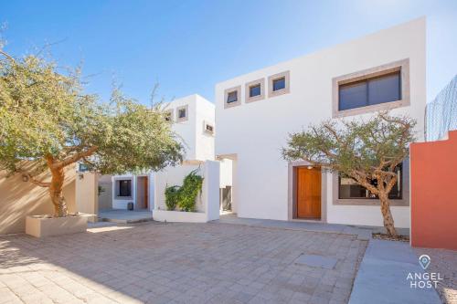 www.villa-holmen.com.es