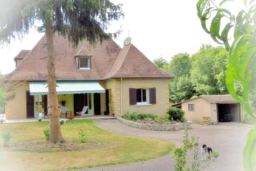 www.maisonlesremparts.com