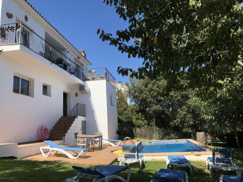 www.knhoteles.com