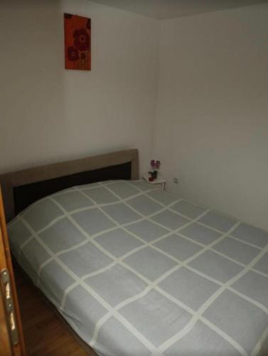 www.apartmanikonjic.ba