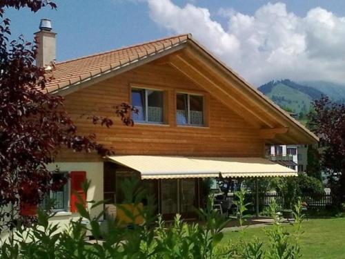 www.sunriseplace.info