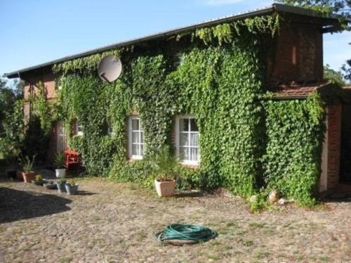 www.haus-im-garten.at