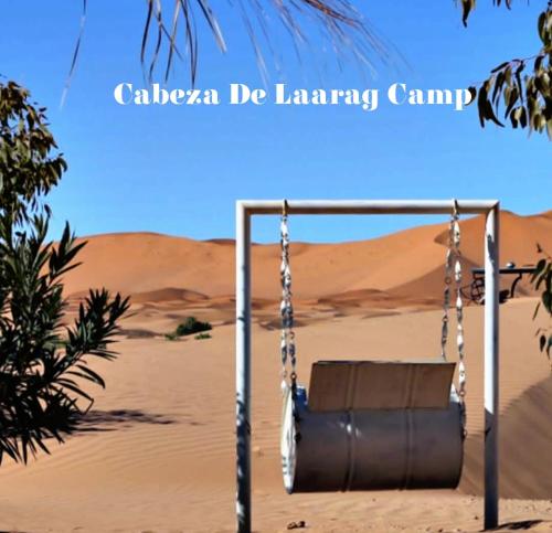 www.cartrefcaravansite.co.uk