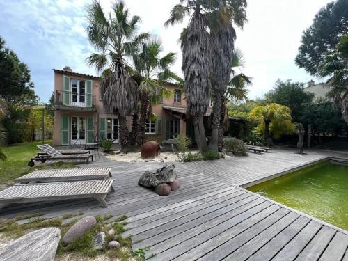 www.jardincaracoltulum.com