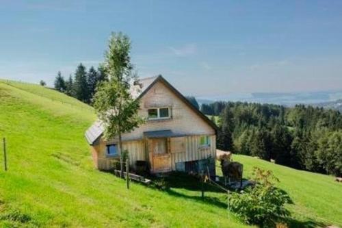 www.fendrig.ch