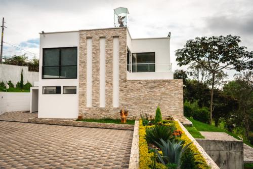 www.villa-alassala.com