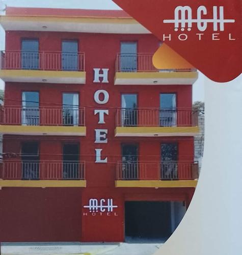 www.hotel-balthasar.com