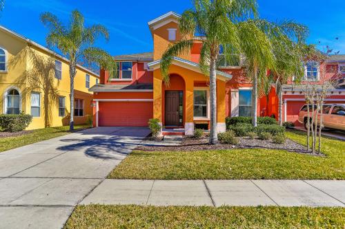 www.bellavidavacationhomes.com