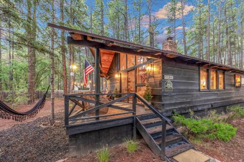 www.underhillfarmhouse.com