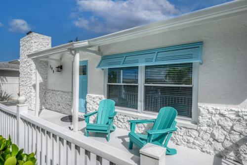 www.brunswickcottage.com