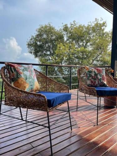 www.legacyhotels.co.za