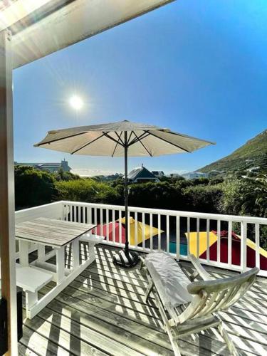 www.noordhoekbeachvilla.co.za