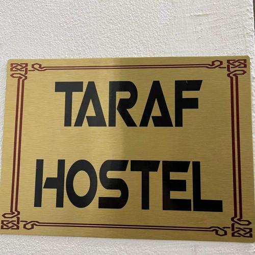 www.tarragonahostel.com