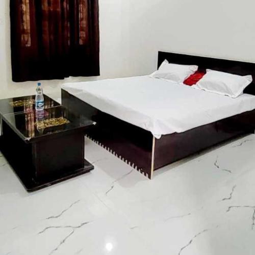 www.inncherawsc.com