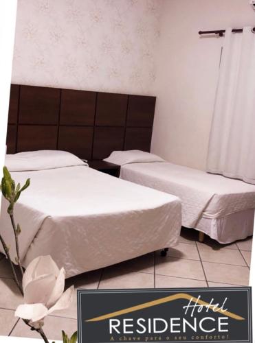 www.hotelsiddharth.in