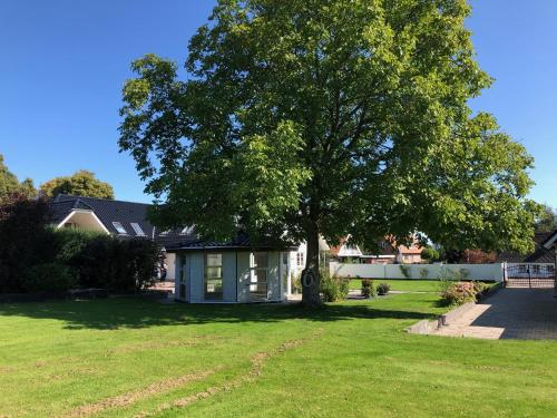 www.slotsgaarden-jels.dk