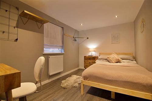 www.bb-house.de