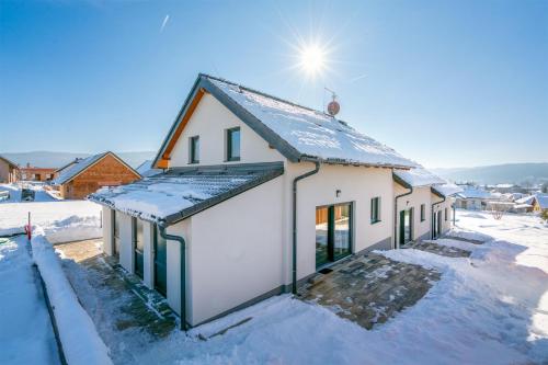 www.lipnoapartmanyfrymburk.cz