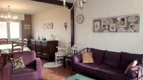 www.clevacances.com