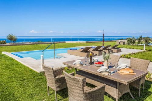 www.plusvillaslanzarote.com