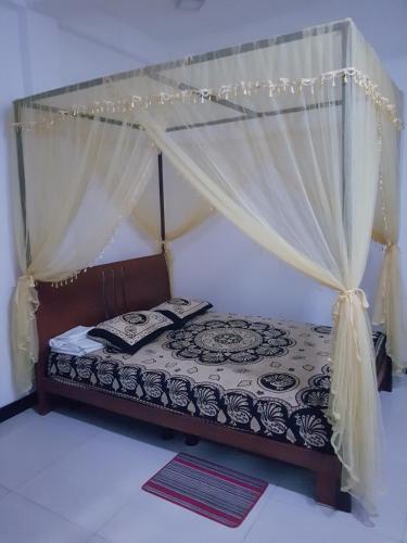 www.hotelsunplus-yutaka.com