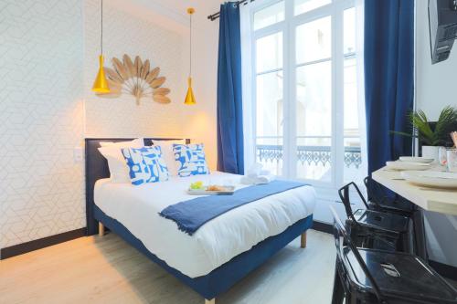 www.apartments-ws.com