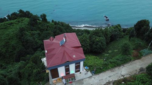 www.akdagkemerotel.com