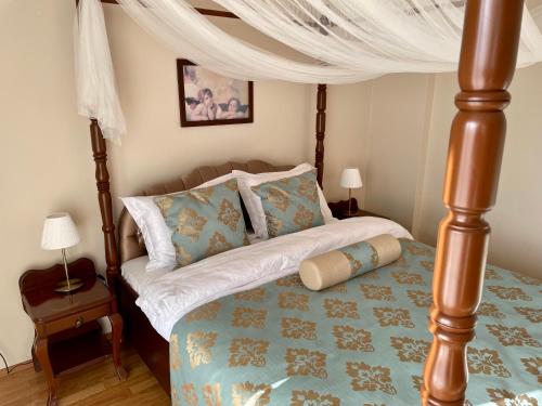 www.hotelarame.com