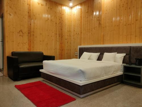 www.neoresid.com