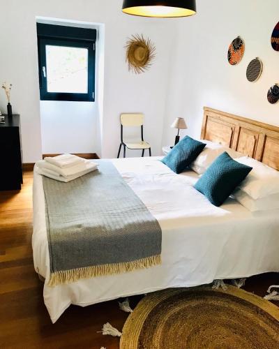 www.casacalmante.com