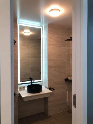 www.hoteldeborgh.nl