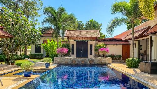 www.sai-taan-phuket.com