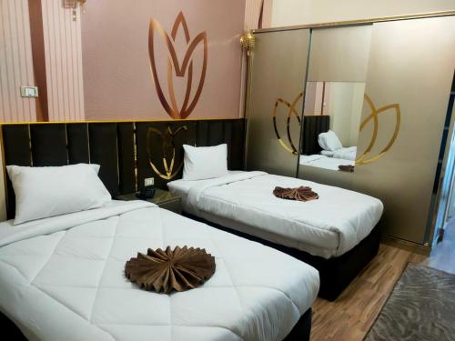 www.lotushotel.it