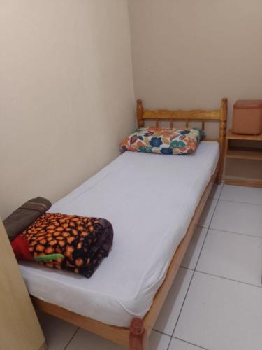 www.alpine-suites.com
