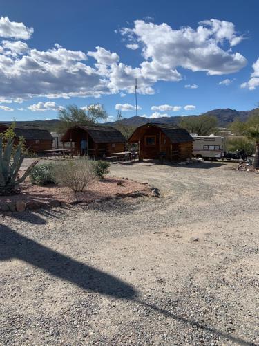 www.blackcanyonwimberley.com