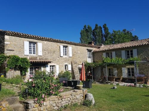 www.chambresdhotes-millau-gorgesdutarn.com