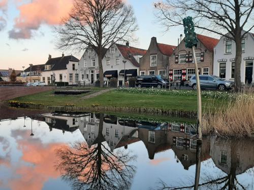 www.dehartewens.nl