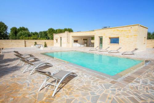 www.villakazabona.com