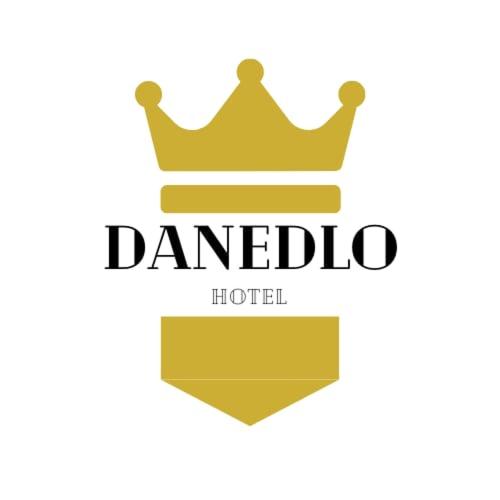 www.hotelgloriacarazinho.com.br