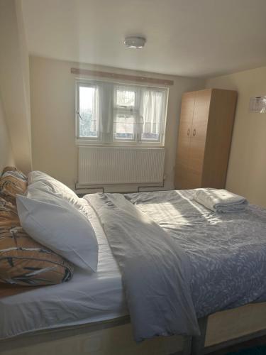 www.breezeguesthouseliverpool.co.uk
