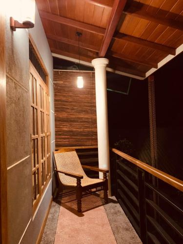 www.lavillabeachresort.com