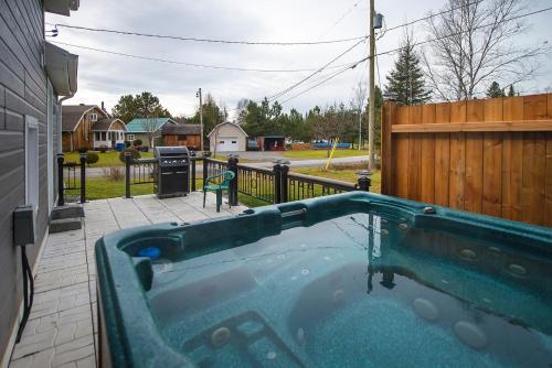 www.sunclassbungalows.com