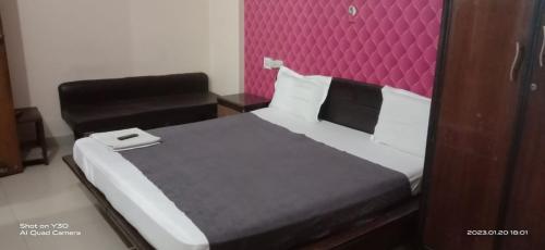 www.triamant.be