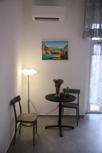 www.villa-afrodita.com