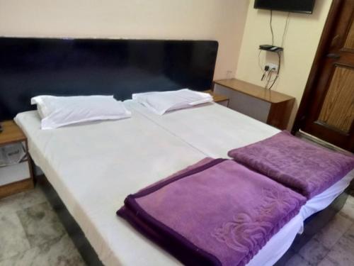 www.hotelmariabonitasma.com