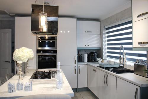 www.nancy-house.com.es
