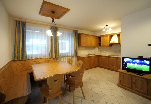 www.appartamentivillaelisa.it